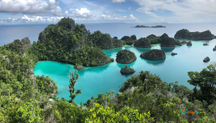 raja-ampat-visit-klaten