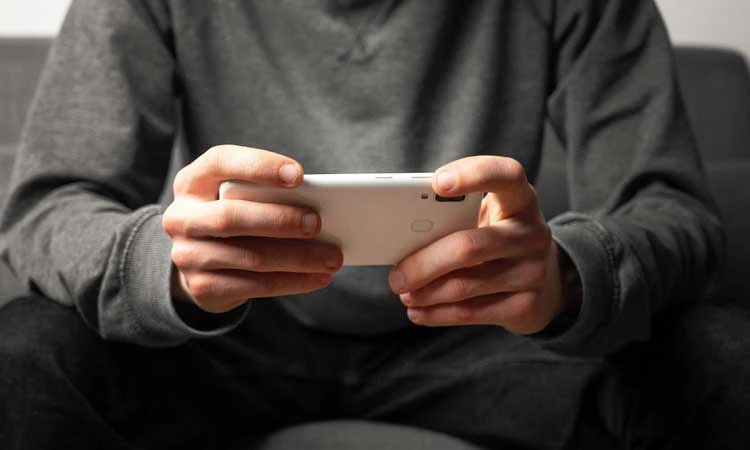 Cara Setting Aplikasi Speeder untuk Mempercepat Game Online