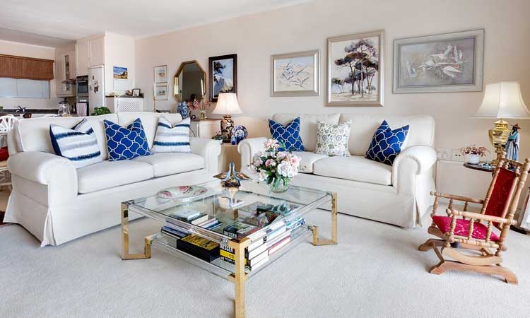 Jasa Cuci Sofa, Springbed, Jok Mobil Dan Karpet Recommended