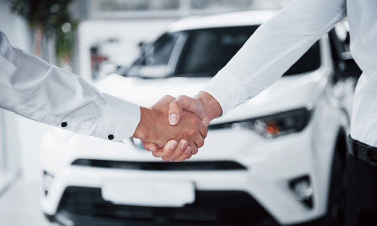 Jangan Ikuti Berbagai Kesalahan Sering Dilakukan Ketika Beli Mobil Bekas
