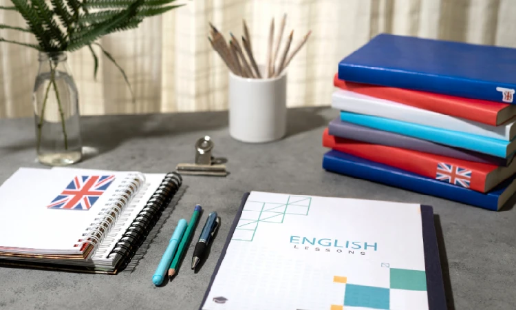 Mencari Tempat Kursus Bahasa Inggris di Jakarta? EF EFEKTA English for Adults Punya Jawabannya!